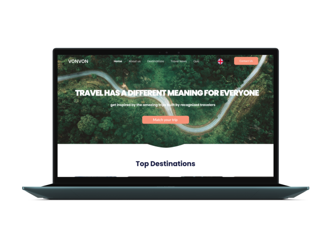 238d069af6704240343bfeb2e1e90cb12b06effb