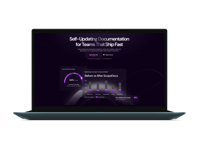 3ed9050b15efc946f48a7c16c6921b5c3668a9cb