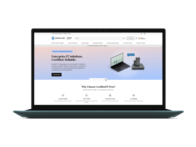 7224f40556c3e03746beb93f49e1ac4348ee42ee